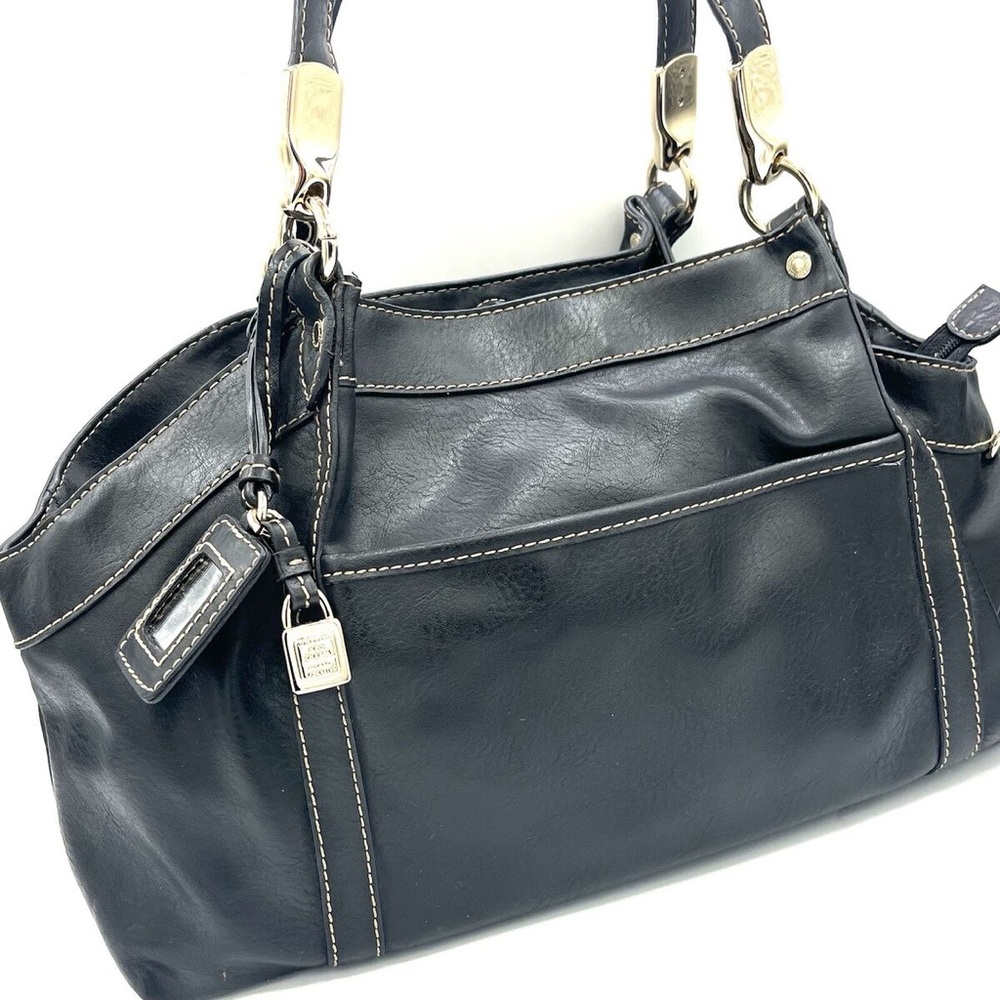 ‼️SALE WAS $50‼️Liz Claiborne Tote